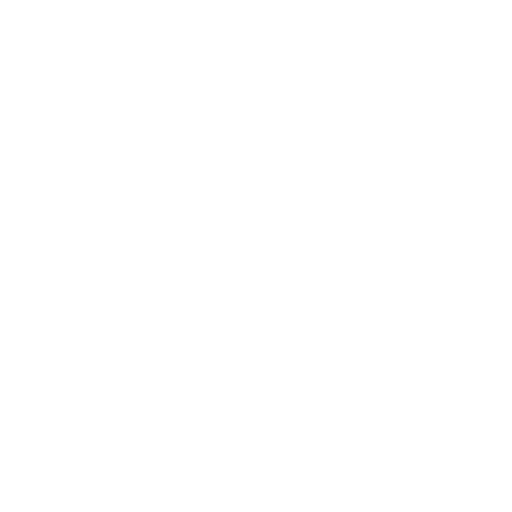 volwassenen en gezinnen